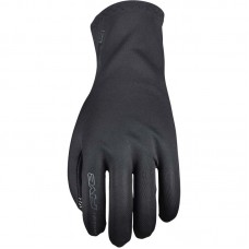 Five Gloves ULTRA Winter Gloves - Black